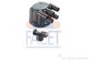 FACET HT.0836 Repair Kit, distributor